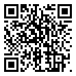 Scannable QR Code Link for 2055 Hampden Court, Unit LOT 15 property details