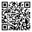 Scannable QR Code Link for 14007 E Briston Street, Unit 10-E property details