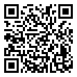 Scannable QR Code Link for Liquor License property details