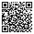 Scannable QR Code Link for 3211 Eastern Avenue property details