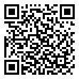 Scannable QR Code Link for 5 Spring Valley Road property details