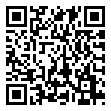 Scannable QR Code Link for 0 Spring Valley Road property details