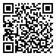 Scannable QR Code Link for 106 Candler Way, Unit 087-16 property details