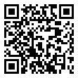 Scannable QR Code Link for 411 Mount Holly Street property details