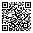 Scannable QR Code Link for 9538 Oakhurst Drive property details