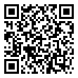 Scannable QR Code Link for 3143 Calvert Boulevard property details