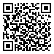 Scannable QR Code Link for 126 E Lane property details