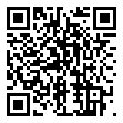 Scannable QR Code Link for 10211 Valley Forge Circle, Unit 211 property details