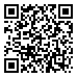 Scannable QR Code Link for 12435 Sea Oaks Lane, Unit 3 property details
