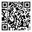 Scannable QR Code Link for 7194 Lasting Light Way property details