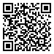 Scannable QR Code Link for 8221 Meadowood Drive property details