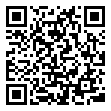 Scannable QR Code Link for 2035 Hampden Court, Unit LOT 13 property details