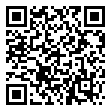 Scannable QR Code Link for 1191 Flegal Road property details