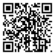 Scannable QR Code Link for 1309 J Sheridan Place, Unit 99 property details