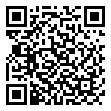 Scannable QR Code Link for 18 Hambleton Court property details