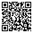 Scannable QR Code Link for 1685 Lot #3 Baltimore Pike property details
