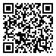 Scannable QR Code Link for 11870 Blue Point Court property details
