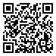 Scannable QR Code Link for 413 E Union Street property details