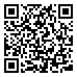 Scannable QR Code Link for 515 Taney Avenue property details