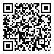 Scannable QR Code Link for 0 Fourth Street property details