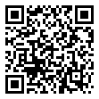 Scannable QR Code Link for 8136 Comet Drive property details
