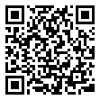 Scannable QR Code Link for 9621 Baltimore Avenue property details