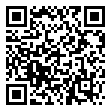 Scannable QR Code Link for 3148 Sunny Ridge Drive property details