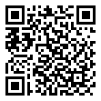 Scannable QR Code Link for 2045 Mount Pleasant Way property details