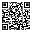 Scannable QR Code Link for 7195 Wolf Trap Court property details