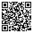 Scannable QR Code Link for 117b E Cromwell Street, Unit 2010 property details
