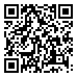 Scannable QR Code Link for 140 Overlea Road property details