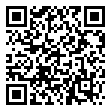 Scannable QR Code Link for 1663 Cliff Drive property details