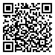 Scannable QR Code Link for 700 Washington Place, Unit 2D property details