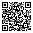 Scannable QR Code Link for 7428 Bay Front Road property details