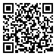 Scannable QR Code Link for 17905 Queen Anne Road property details