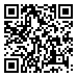 Scannable QR Code Link for 105 Jamestown Road property details