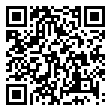 Scannable QR Code Link for 2190 Six Mile Road property details