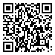 Scannable QR Code Link for 7819 Exeter Road property details