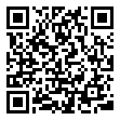 Scannable QR Code Link for 923 N 18th Street property details