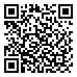 Scannable QR Code Link for 17905 Queen Anne Road property details