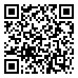 Scannable QR Code Link for 3762 Beach Drive Boulevard property details