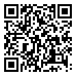 Scannable QR Code Link for 3316 W Belvedere Avenue property details