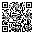 Scannable QR Code Link for 1912 Corbridge Lane property details