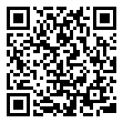 Scannable QR Code Link for 3111 Northwind Road property details