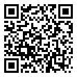 Scannable QR Code Link for 398 Bishop Street property details