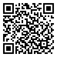 Scannable QR Code Link for 705 Bur Oak Court, Unit 122 property details