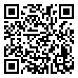 Scannable QR Code Link for 722 Bur Oak Court, Unit 77 property details