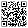 Scannable QR Code Link for 12174 Nicolar Drive property details