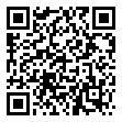 Scannable QR Code Link for 2701 Olney Sandy Spring Road property details