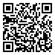 Scannable QR Code Link for 7539 Spring Lake Drive, Unit 7539-C property details